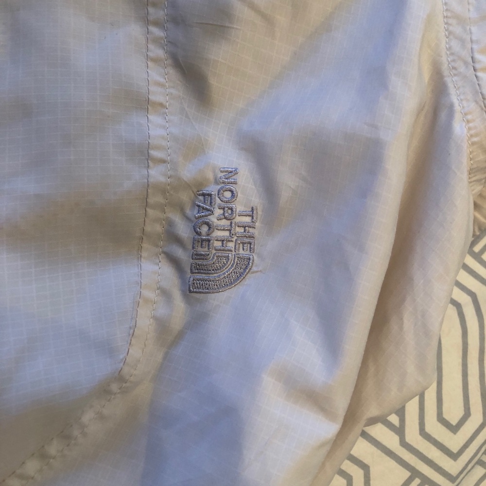 North Face Lightweight Bomber Jacket - image 3